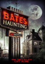 Watch The Bates Haunting Zmovie