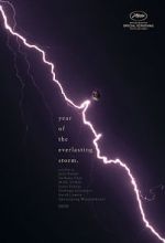 Watch The Year of the Everlasting Storm Zmovie