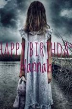 Watch Happy Birthday Hannah Zmovie