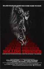 Watch Rolling Thunder Zmovie