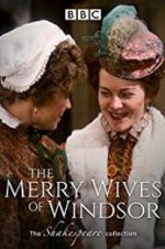 Watch The Merry Wives of Windsor Zmovie