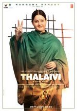 Watch Thalaivi Zmovie