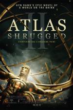 Watch Atlas Shrugged II The Strike Zmovie