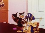 Watch Riff Raffy Daffy (Short 1948) Zmovie