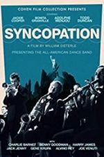 Watch Syncopation Zmovie