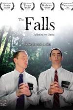 Watch The Falls Zmovie