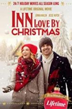 Watch Inn Love by Christmas Zmovie