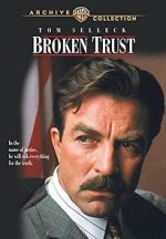 Watch Broken Trust Zmovie