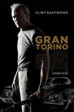 Watch Gran Torino Zmovie