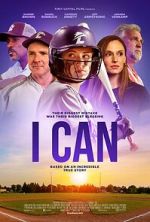 Watch I Can Zmovie