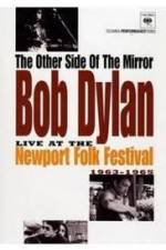 Watch Bob Dylan Live at The Folk Fest Zmovie