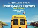 Watch Fisherman's Friends: One and All Zmovie