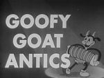 Watch Goofy Goat Zmovie