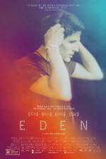 Watch Eden Zmovie