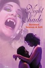 Watch Night Shade Zmovie