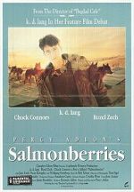 Watch Salmonberries Zmovie