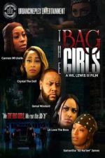 Watch The Bag Girls Zmovie