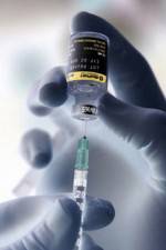 Watch Lethal Injection The Story Of Vaccination Zmovie