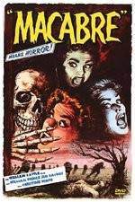 Watch Macabre Zmovie