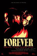 Watch Forever Zmovie