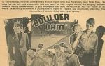 Watch Boulder Dam Zmovie