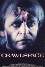 Watch Crawlspace Zmovie