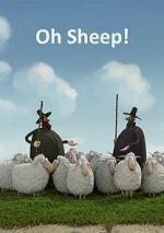 Watch Oh Sheep! Zmovie