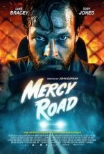 Watch Mercy Road Zmovie