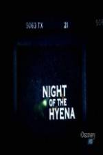 Watch Discovery Channel Night of the Hyena Zmovie