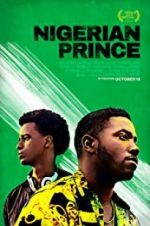 Watch Nigerian Prince Zmovie