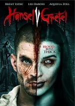 Watch Hansel vs. Gretel Zmovie