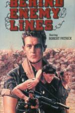 Watch Behind Enemy Lines Zmovie