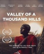 Watch Valley of a Thousand Hills Zmovie