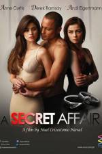 Watch A Secret Affair Zmovie