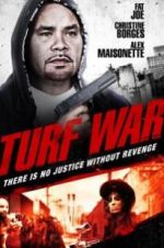 Watch Turf War Zmovie