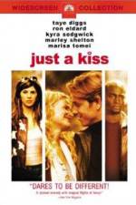 Watch Just a Kiss Zmovie