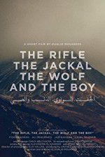 Watch The Rifle, the Jackal, the Wolf and the Boy Zmovie