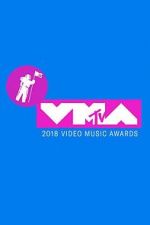 Watch 2018 MTV Video Music Awards Zmovie