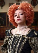 Watch Cunk on Shakespeare Zmovie