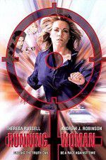 Watch Running Woman Zmovie