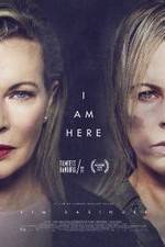 Watch I Am Here Zmovie