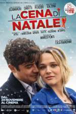 Watch La cena di Natale Zmovie