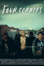 Watch Four Corners Zmovie