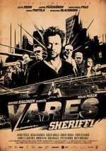 Watch Vares: The Sheriff Zmovie