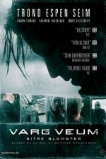 Watch Varg Veum Bitter Flowers Zmovie