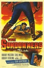 Watch The Sundowners Zmovie