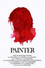 Watch Painter Zmovie