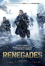 Watch American Renegades Zmovie