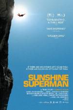 Watch Sunshine Superman Zmovie