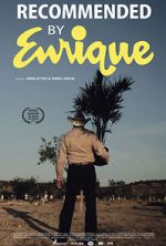 Watch Recommended by Enrique Zmovie